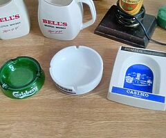 Home Bar Sale - Image 5/7