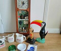 Home Bar Sale - Image 6/7