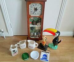 Home Bar Sale - Image 7/7