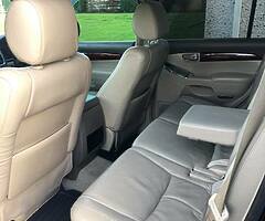 Landcruiser crewcab - Image 3/10