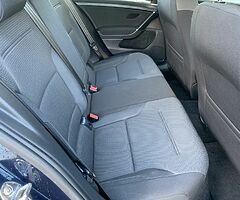2016 Vw Golf - Image 6/9