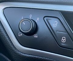 2016 Vw Golf - Image 7/9