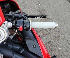 Triumph Daytona 675 - Image 6/10