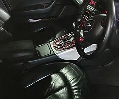 Audi A6 C7 new Nct - Image 3/6