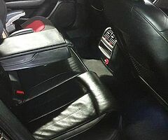 Audi A6 C7 new Nct - Image 5/6