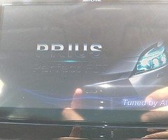 2015 Toyota Prius - Image 6/8