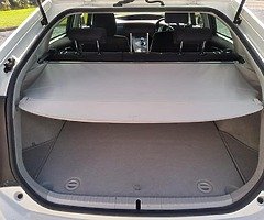 2015 Toyota Prius - Image 7/8