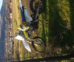 Mx boots size 10 wanted