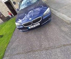 Bmw f10 2.0diesel - Image 3/6
