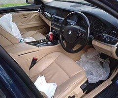 Bmw f10 2.0diesel - Image 4/6