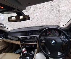 Bmw f10 2.0diesel - Image 6/6