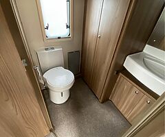 2017 Swift  Challanger 540 - Image 3/10