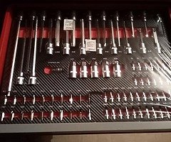 Tool chest - Image 5/8