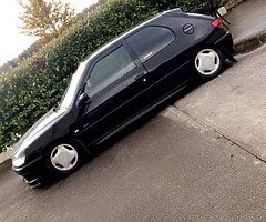 Dturbo drive shaft needed