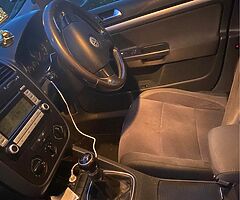 2006 Volkswagen Jetta - Image 5/7