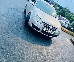 2006 Volkswagen Jetta - Image 7/7