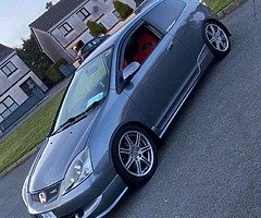 Altezza wanted have a ep3 2 px - Image 3/5