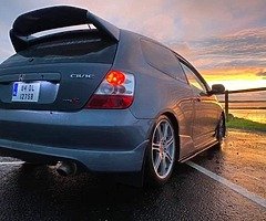 Altezza wanted have a ep3 2 px - Image 4/5