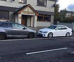 Altezza wanted have a ep3 2 px - Image 5/5