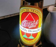 Home Bar sale