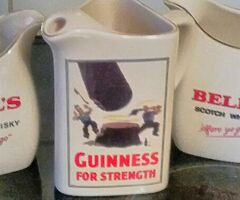 Home Bar sale - Image 3/5