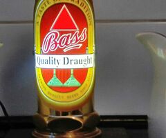 Home Bar sale - Image 4/5