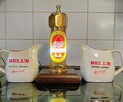 Home Bar sale - Image 5/5