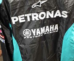 Honda Suzuki Kawasaki Petronas BMW for kids and adults - Image 6/7