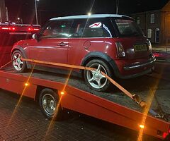 ALL VEHICLES WANTED - Image 4/10