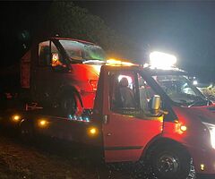 ALL VEHICLES WANTED - Image 8/10