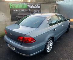 CARS WANTED 4 CASH