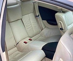 Bmw 635d - Image 3/9