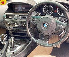 Bmw 635d - Image 7/9
