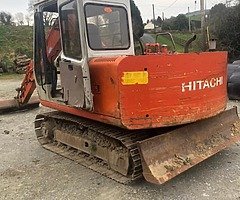 WANTED DIGGERS WANTED - Image 3/10