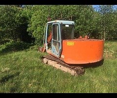 WANTED DIGGERS WANTED - Image 4/10