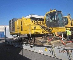 WANTED DIGGERS WANTED - Image 5/10