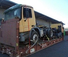 WANTED DIGGERS WANTED - Image 8/10