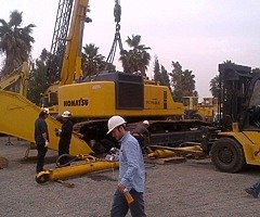 WANTED DIGGERS WANTED - Image 9/10