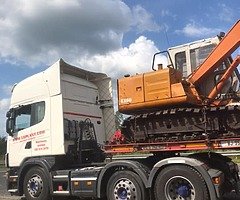 WANTED DIGGERS WANTED - Image 10/10