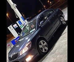 Octavia