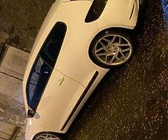 !!What wheels out there for swaps!!