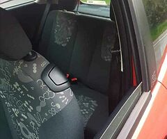 2010 Ford Ka - Image 4/6