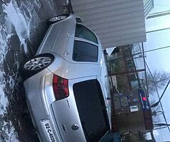 Mk4 pd130 FOR SWAPS ONLY