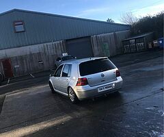 Mk4 pd130 FOR SWAPS ONLY