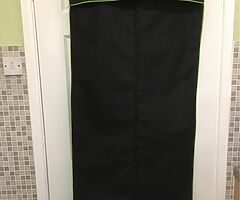 MOTORBIKE LEATHERS SUIT BAGS
£60 each