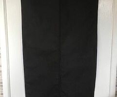 MOTORBIKE LEATHERS SUIT BAGS
£60 each