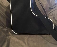 MOTORBIKE LEATHERS SUIT BAGS
£60 each - Image 4/10