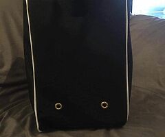 MOTORBIKE LEATHERS SUIT BAGS
£60 each - Image 5/10