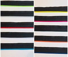 MOTORBIKE LEATHERS SUIT BAGS
£60 each - Image 7/10