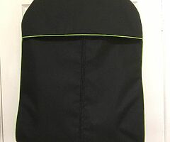 MOTORBIKE LEATHERS SUIT BAGS
£60 each - Image 10/10